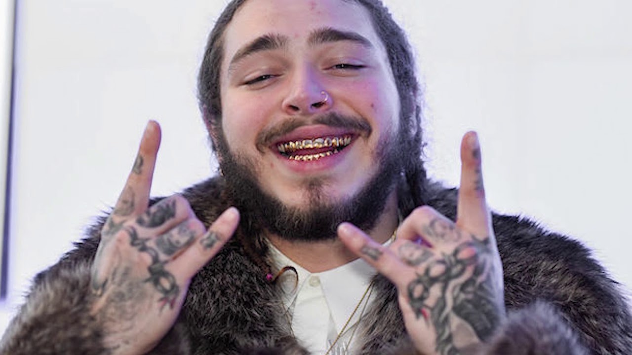 Rockers Subculture Mini Documentary YouTube