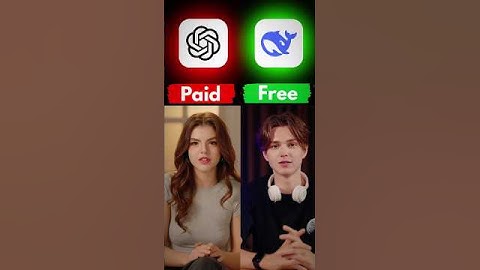 💡 Free Alternatives to Paid Tools! 💡#FreeTools #AIAlternatives #Productivity