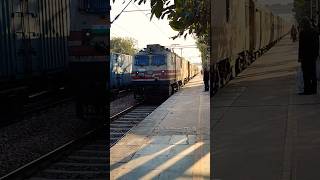 #reailway