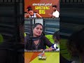 ജിൻസി ഈസ് പ്ലാനിംഗ് SOMETHING BIG #tomandjessy #comedyserial #sitcom #shorts