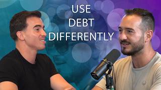 Millennial Millionaire Ep 99 - Kevin Dubois