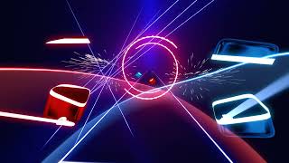 Beat Saber | Lamaze-P - Yada Hatarakanai | ExpertPlus