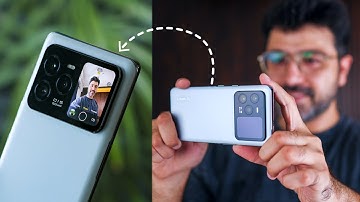 Lava Agni 3 CAMERA TEST by a Photographer