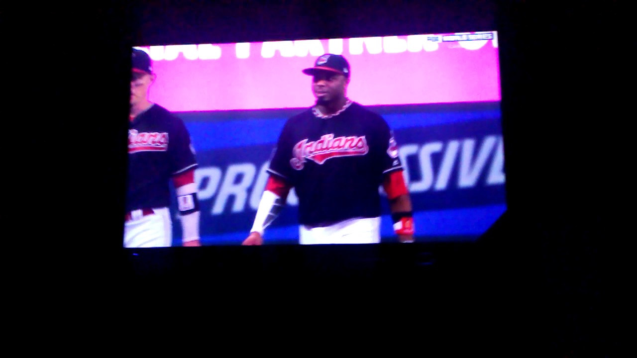 rain-delay-cubs-world-series-game-7-youtube