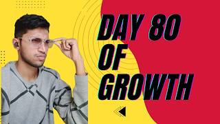 Stop Guessing in RC — Use This Rule | Day 80