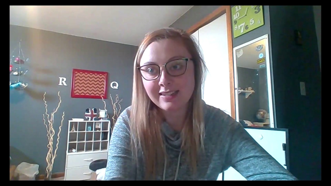 2nd grade reading: Module 7 WK3 Drum Dream Girl - YouTube