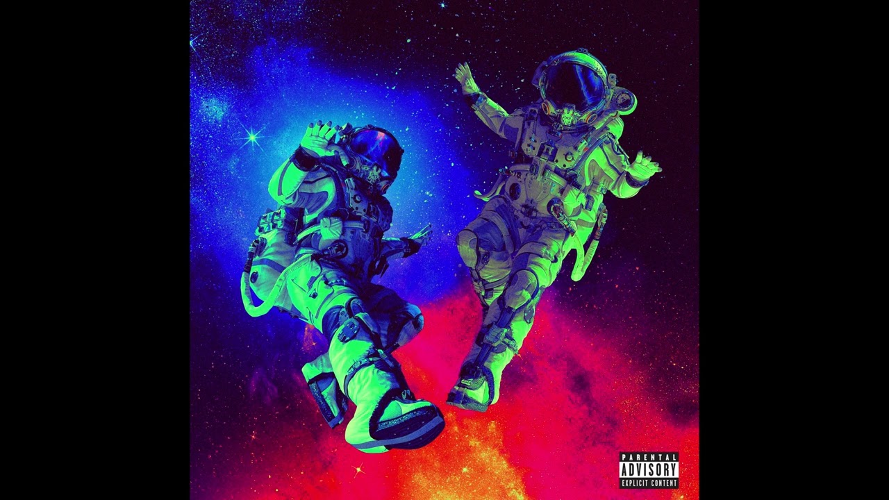 Lil Uzi Vert Type Beat 2022 "Comeback"