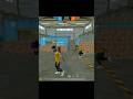 lag gya #foryoupage #freefirehighlights #gamer