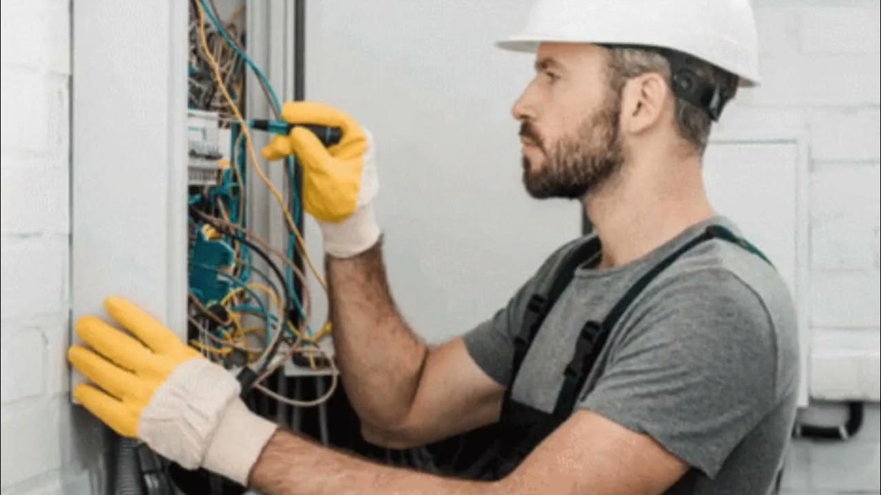 работа электрика заказы. работа электрика заказы. работа электрика заказы. электромонтер. профессиональный электрик.
