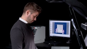 Hybrid Scanning Systems from book2net