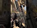 Ghillie In Plain Site Of Enemy Without Them Realising #effectking #shorts #shortvideo #short #airso