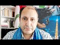 ندوة وزير الخارجية بيسط في الجزائر الحرب في الصحراء الغربية عقدة الاحتلال المغربي ندوة وزير الخارجية بيسط في الجزائر الحرب في الصحراء الغربية عقدة الاحتلال المغربي