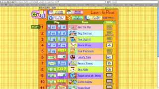 Starfall Review by Billie X