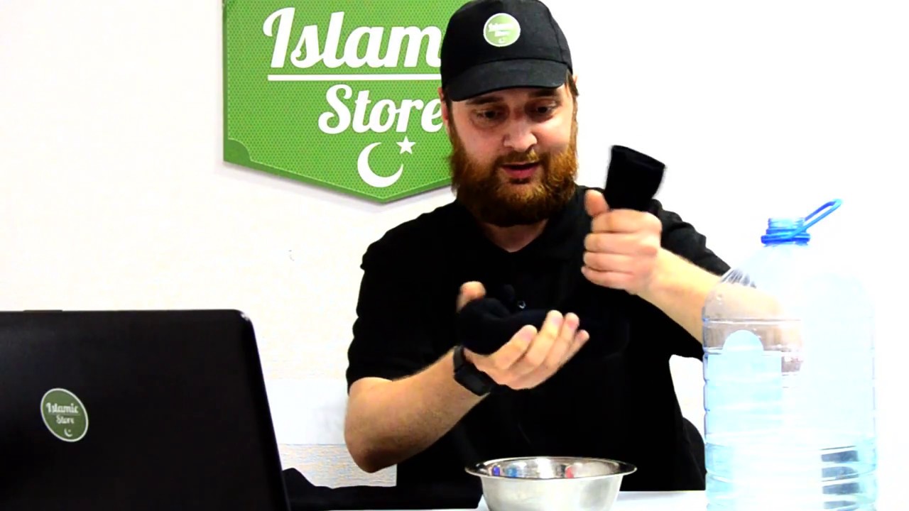 Носки которые не пропускают воду/Обзор Водонепроницаемых дышащих термоносков - хуффы hyf