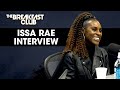 Issa Rae On ‘Insecure’ Final Season, Her Influence On Black Women, New Endeavors + More