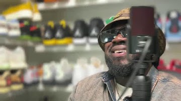 IF I NO COME LIKE YOU ALL BE JONS