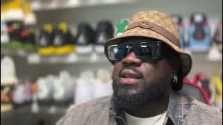 IF I NO COME LIKE YOU ALL BE JONS