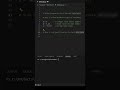 Python Data Types Explained  | int, float, string | Python for Beginners  #shorts#python#hitcodear