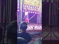 Super Dancer #shorts #rtrending #entertainment