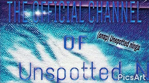 Ninja defuse montage and cross map Episode 1