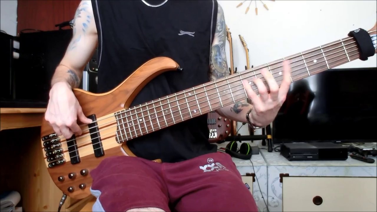 Funky Pokemon Center (Funkemon)