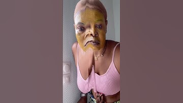 trying tiktok filters🤣| tiktok time warp scan 😂| #shorts #funny #comedy #trending #tiktok #fyp