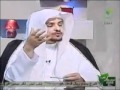 ماحكم التعصب الرياضي