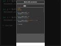 Math.ceil() Javascript.