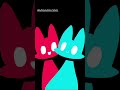 Burnout Remake | TikTok Cat | Edition Fanmade