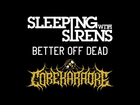 Sleeping With Sirens