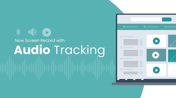 Audio Tracking | Time Champ | Employee Productivity Software