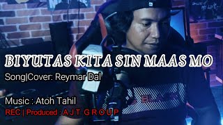 Biyutas Kita Sin Maas Mo [Reymar]  Ajt Group Official Music Video