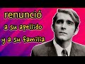 DESPREClADØ POR TODOS Y SU GRAN VENGANZA- Fernando Lujàn