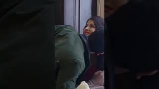 || O sajaunga lutkar bhi tere badan ki lali ko🤭 || short video status 💕❣️