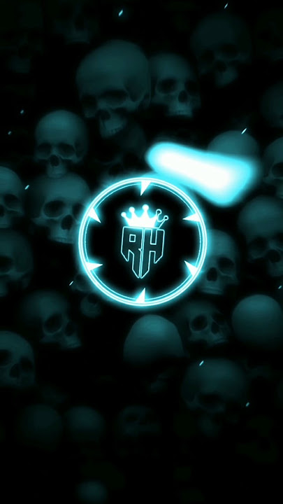 🎧 // DIA DELICIA 😈🔥 // #bass #bassboosted #funk #music #phonk #song #slowed #aveeplayer #edit