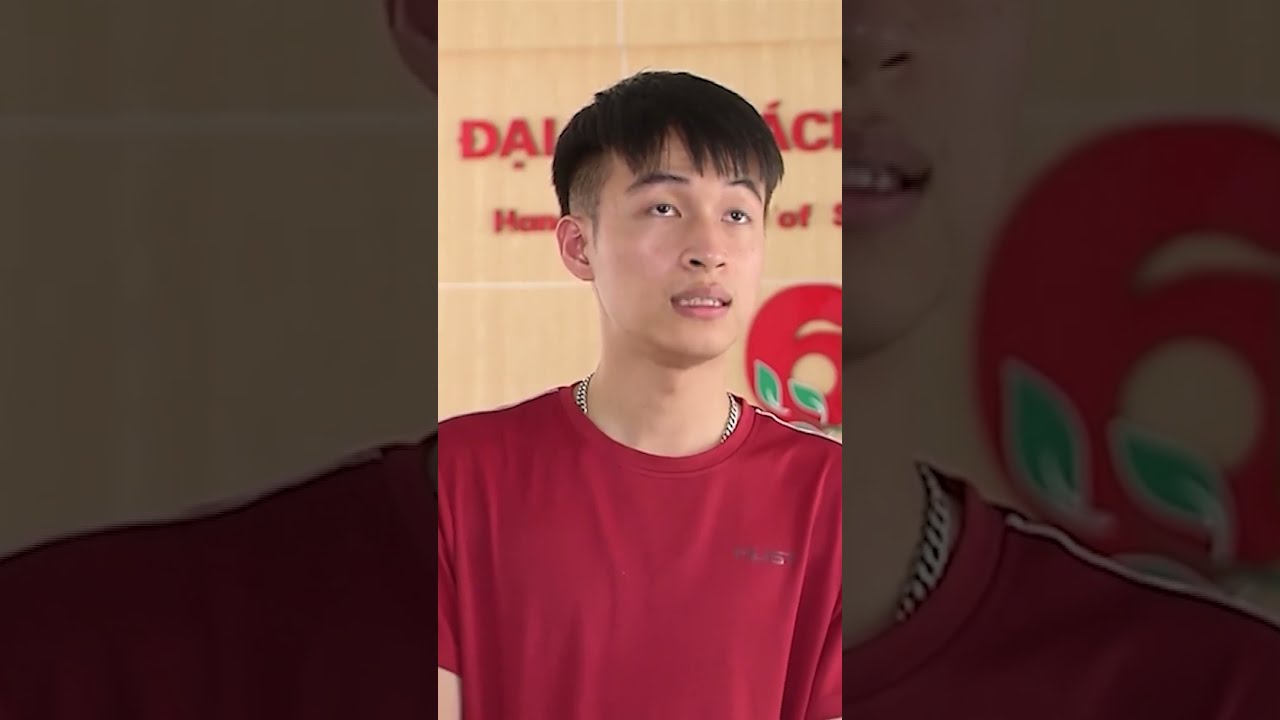 Bộ trưởng Nguyễn Kim Sơn: Sẽ gia tăng khung chế tài để điều