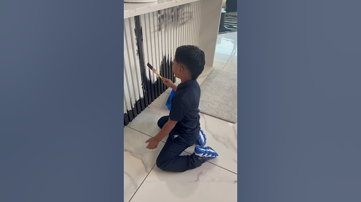 Son tells mom he doesn’t want to go to school he wants to work #shorts