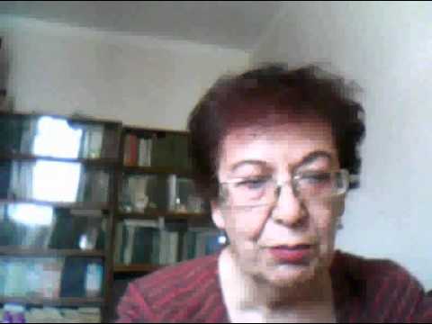 ლიტმც.მეთოდები.13(1).avi