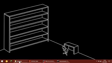 Como ejecutar archivos .exe que no abren