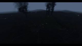 Arma 3 Sounds Of War