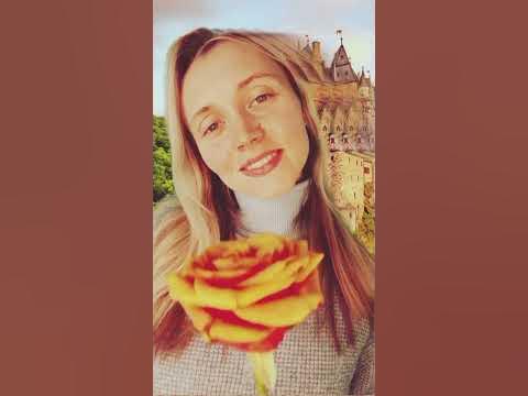 Хмели сумели и ты сможешь - YouTube