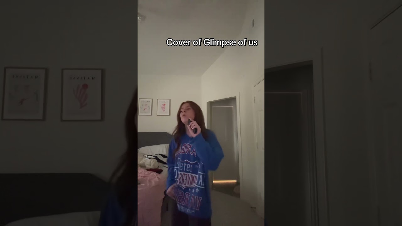 Hope you guys like this😊