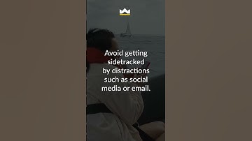 Mastering the Art of Time Management: Boost Your Productivity Today