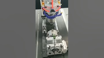 LXM0609 Rotary working videos