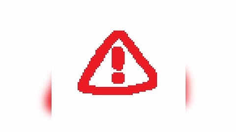 untitled tag game OST - alert by kupi #roblox #untitledtaggame #ost