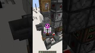 Ethos Shulker Box Search Engine