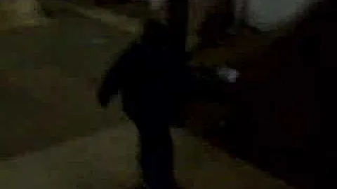 amateurskateboar...