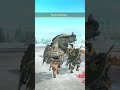 Hunting Lagombi Together #anime #animals #monster #monsterhunter #viral #gaming #gameplay #games