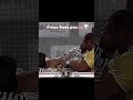 Prime Dave power💀 #armwrestling #deniscyplenkov #edit #funk