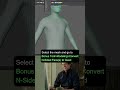 Noob vs Pro : What 99% of Maya Users Don't Know About N-Gons!